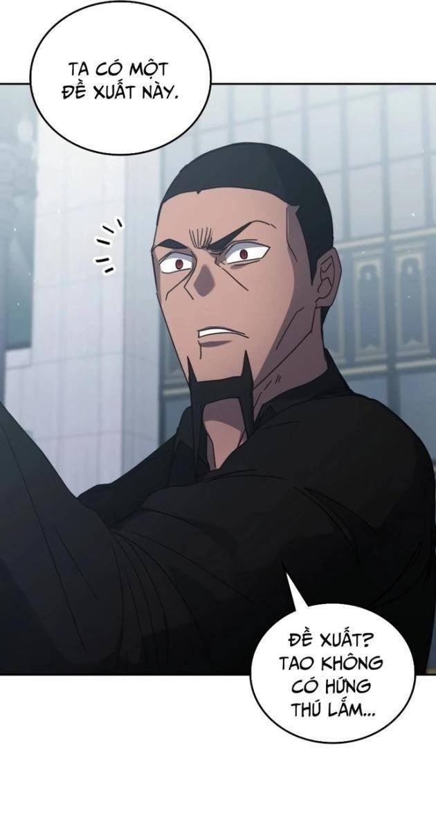 Học Viện Tối Thượng - Page 120