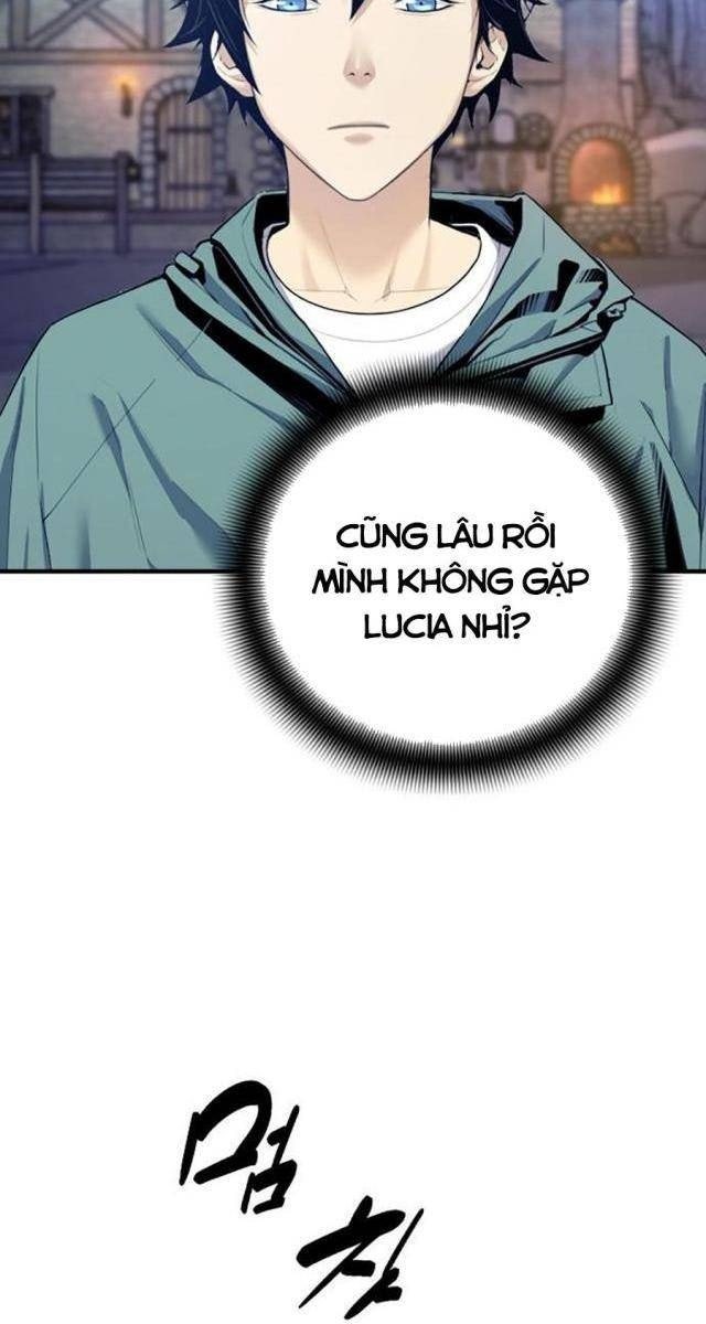 Tăng Cấp Với Các Vật Phẩm Độc Quyền Của Dungeon - Page 92