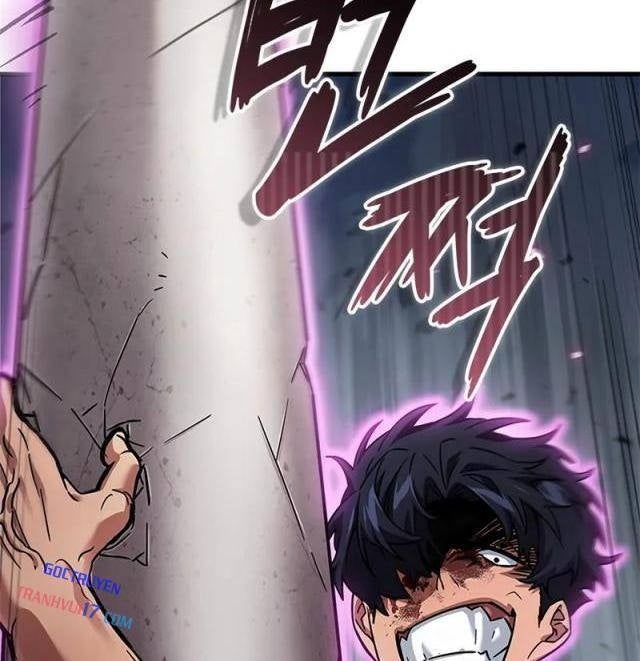 Từ Youtuber Thể Hình Triệu Sub Trở Thành Kẻ Vô Danh Trong Webtoon - Page 57