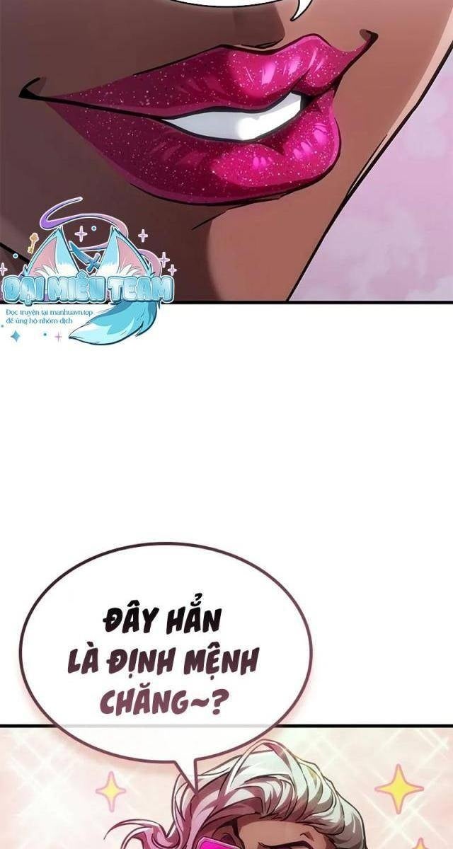 Từ Youtuber Thể Hình Triệu Sub Trở Thành Kẻ Vô Danh Trong Webtoon - Page 128