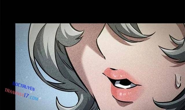 Từ Youtuber Thể Hình Triệu Sub Trở Thành Kẻ Vô Danh Trong Webtoon - Page 83