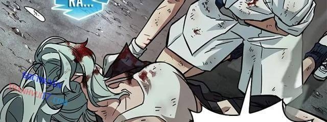 Từ Youtuber Thể Hình Triệu Sub Trở Thành Kẻ Vô Danh Trong Webtoon - Page 100