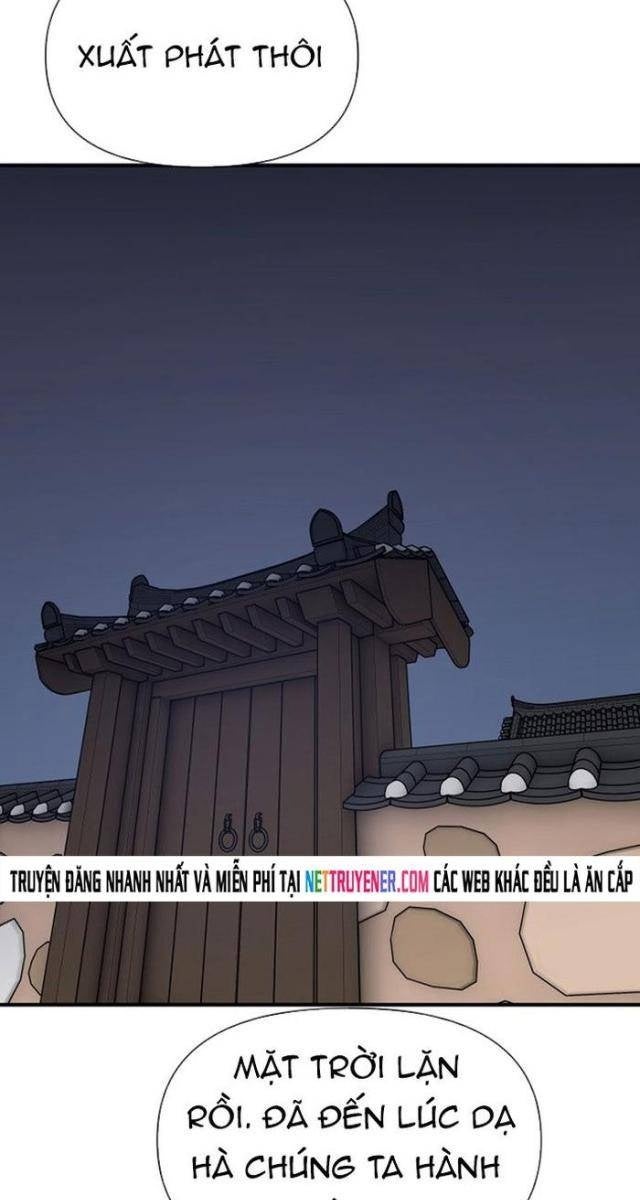 Kẻ Mạnh Nhất Lịch Sử - Page 90