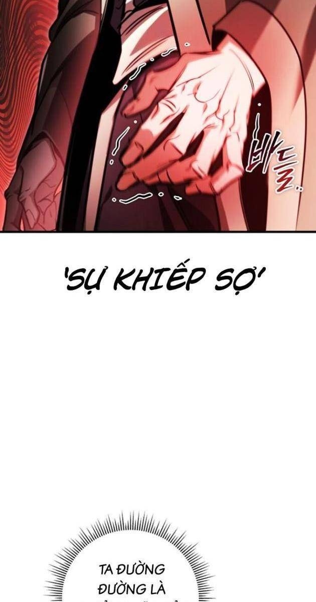 Thanh Kiếm Của Hoàng Đế - Page 57