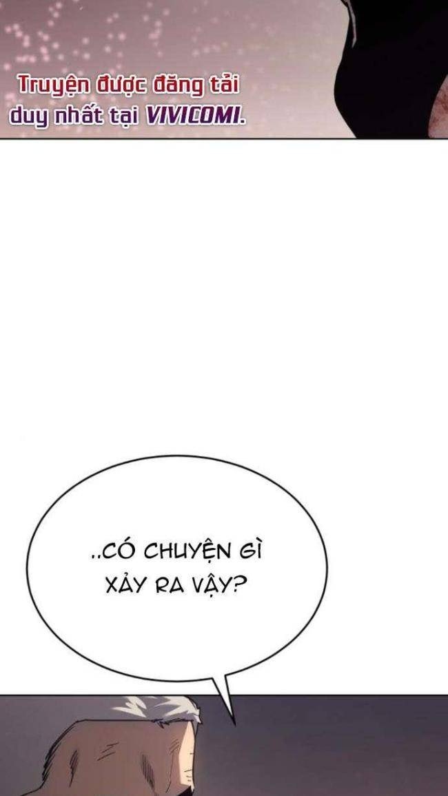 Luật Thanh Niên - Page 24