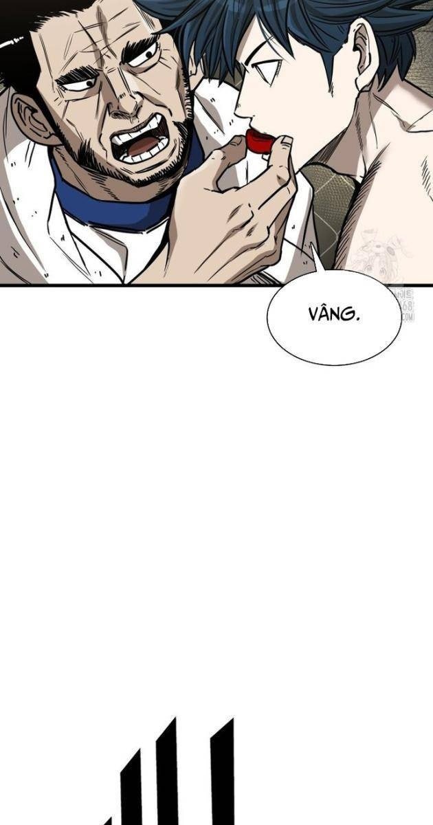 Shark - Cá Mập - Page 104