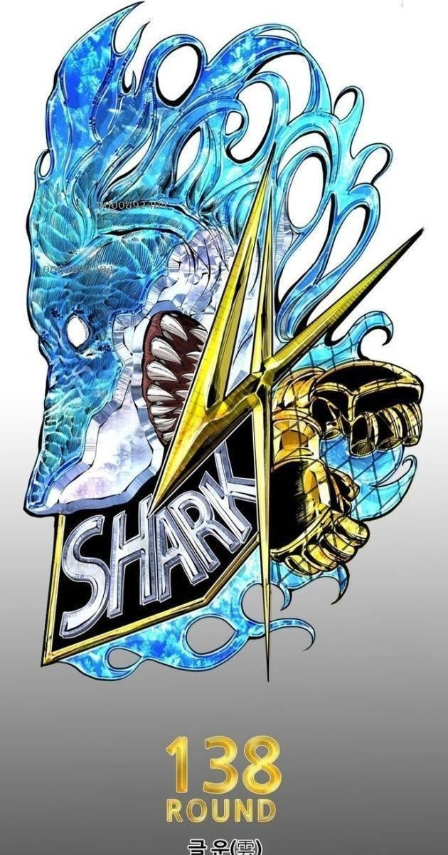 Shark - Cá Mập - Page 6