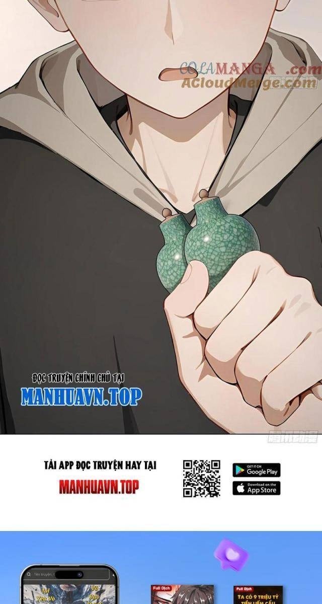 Khởi Đầu Vật Giá Sụt Giảm, Ta Trở Thành Nhà Giàu Số Một Thế Giới! - Page 81