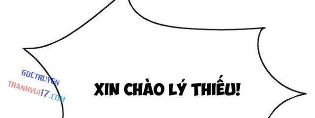 Đại Lão Xuống Núi: Bắt Đầu Từ Trở Thành Nam Thư Ký! - Page 49