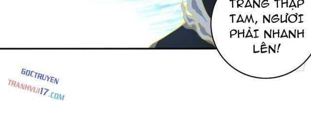 Ta Dùng Cơ Bắp Xưng Bá Tu Tiên Giới - Page 6