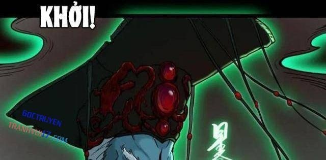 Đấu Yếm Thần - Page 68