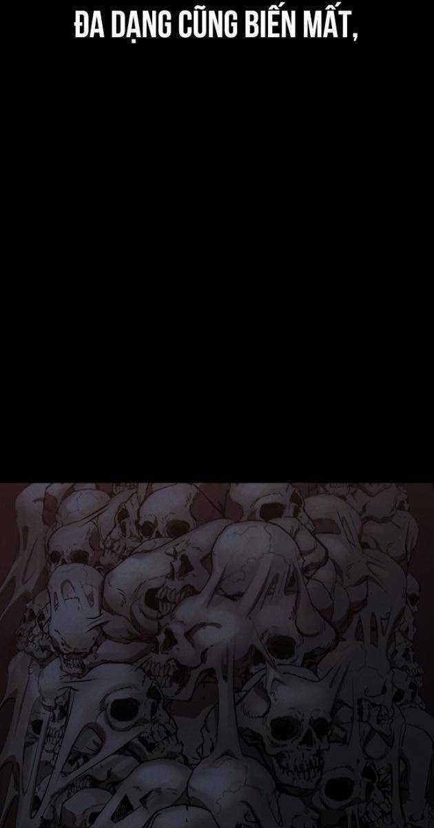 Khuyết Nhân - Page 112