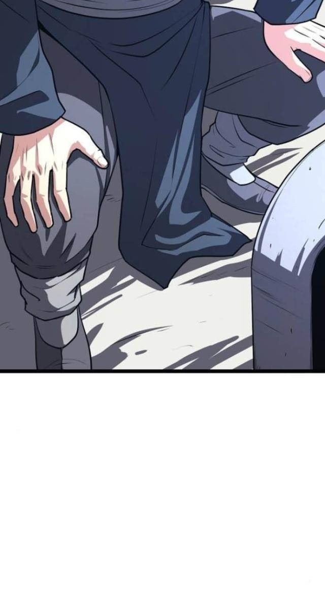 Thông Bách - Page 53