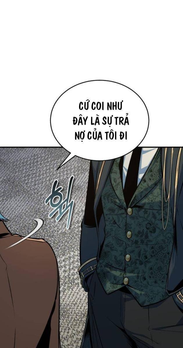 Giáo Sư Gián Điệp - Page 65