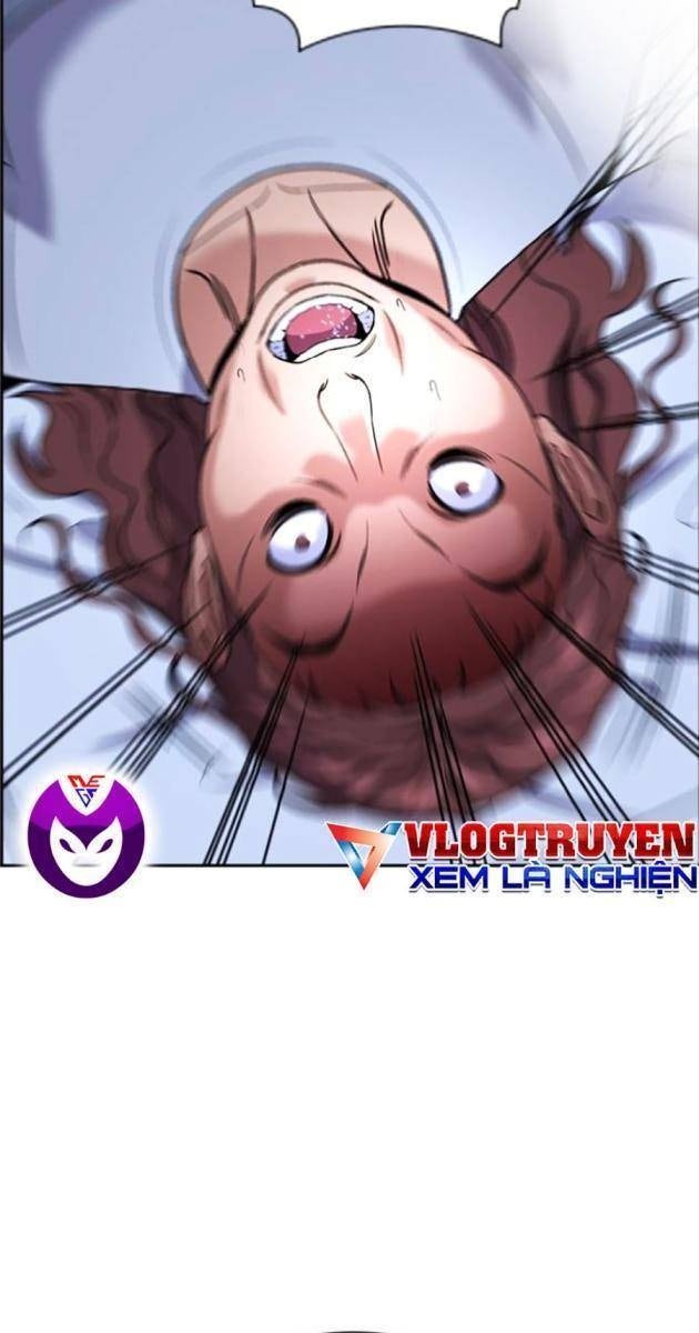 Giáo Dục Chân Chính - Page 75