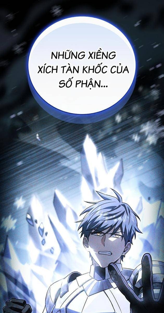 Sử Trở Lại Của Frozen Player - Page 13