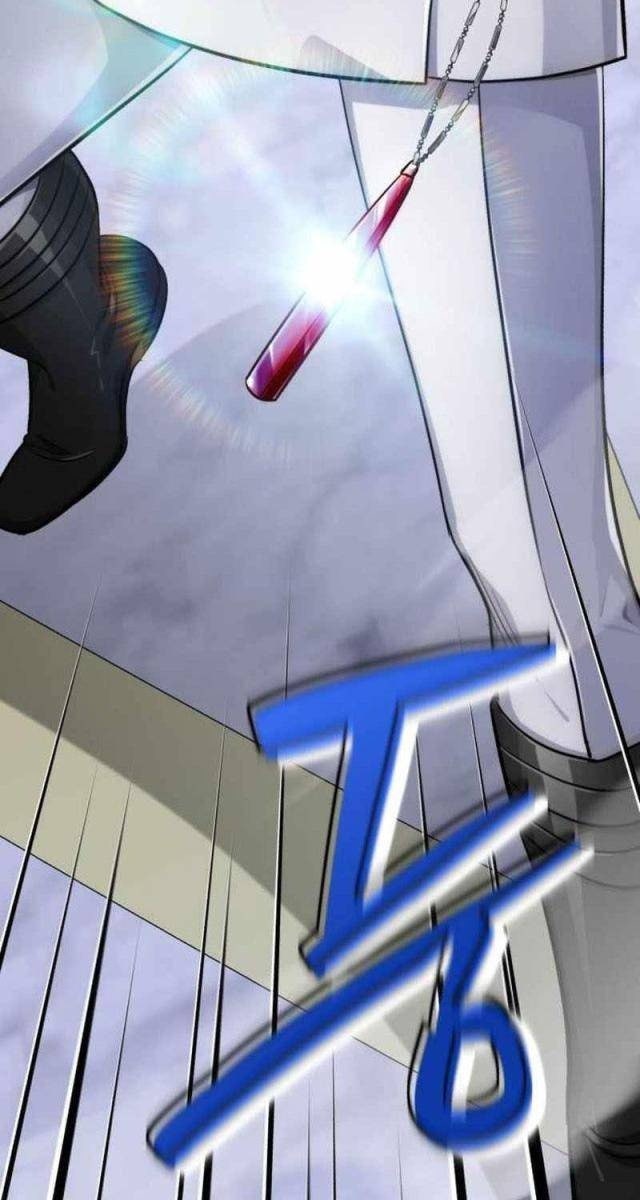 Đứa Trẻ Rắc Rối Của Ma Tháp - Page 5