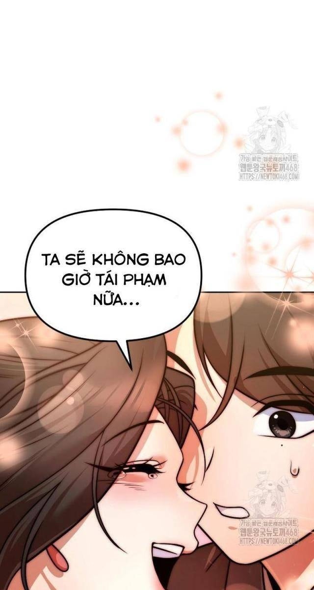 Hoạn Quan Hồi Quy: Tróc Phong Truy Nguyệt - Page 113