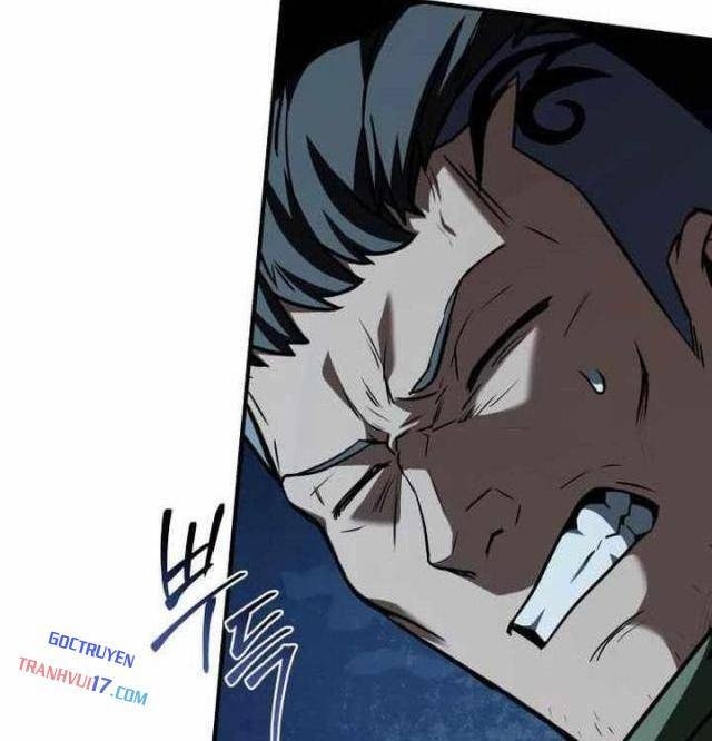 Kim Chiến Sĩ: Hành Trình Xây Dựng Đặc Tính - Page 28