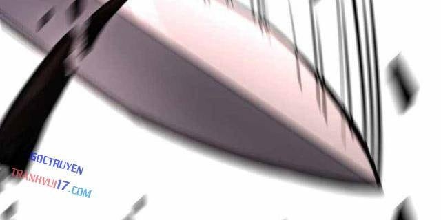 Kim Chiến Sĩ: Hành Trình Xây Dựng Đặc Tính - Page 60