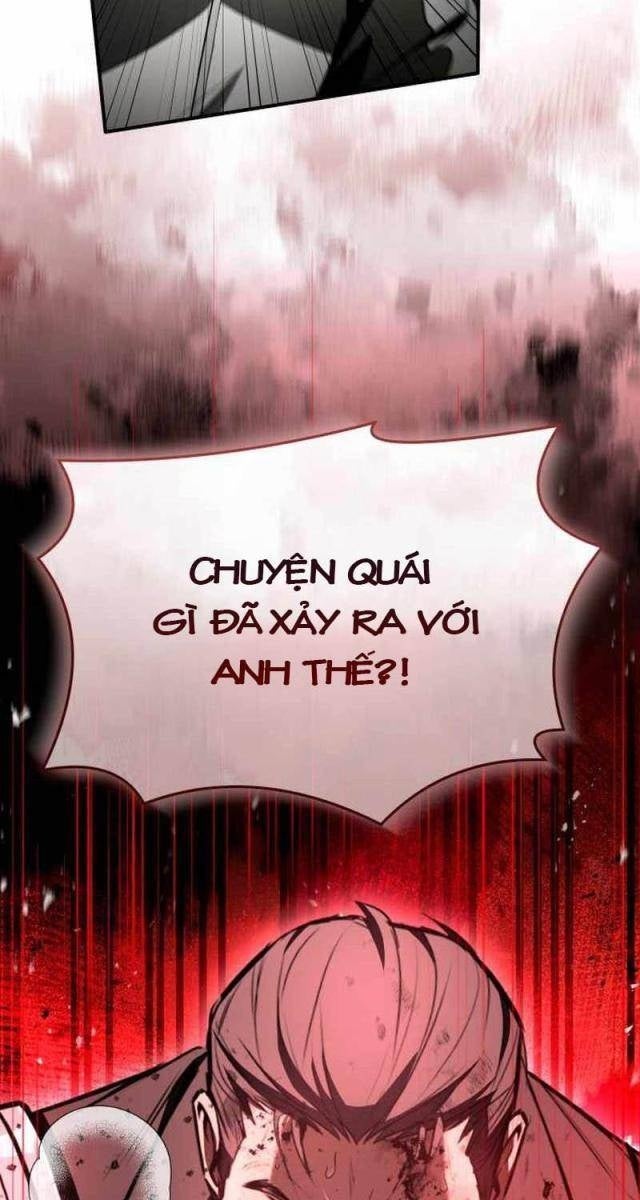 Kim Chiến Sĩ: Hành Trình Xây Dựng Đặc Tính - Page 89