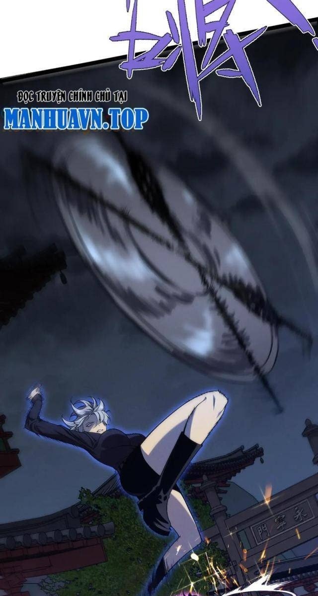 Tài Năng Của Ngươi Là Của Ta - Page 17