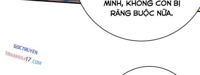 Vĩnh Sinh Đi Chết Đi! - Page 31