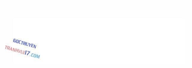 Sát Thủ Áo Đỏ - Page 171