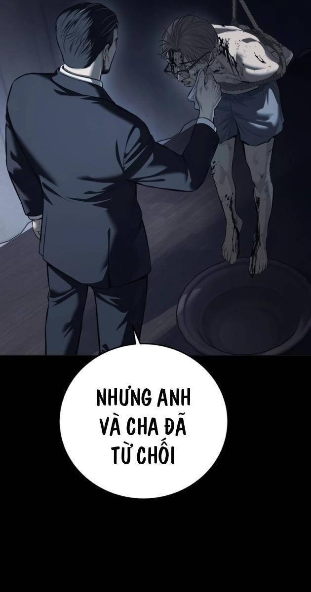 Sát Thủ Áo Đỏ - Page 127