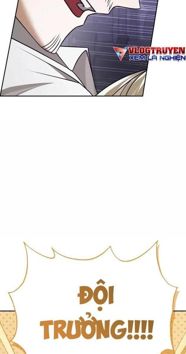 Ta Không Tài Năng Đến Vậy Đâu - Page 162