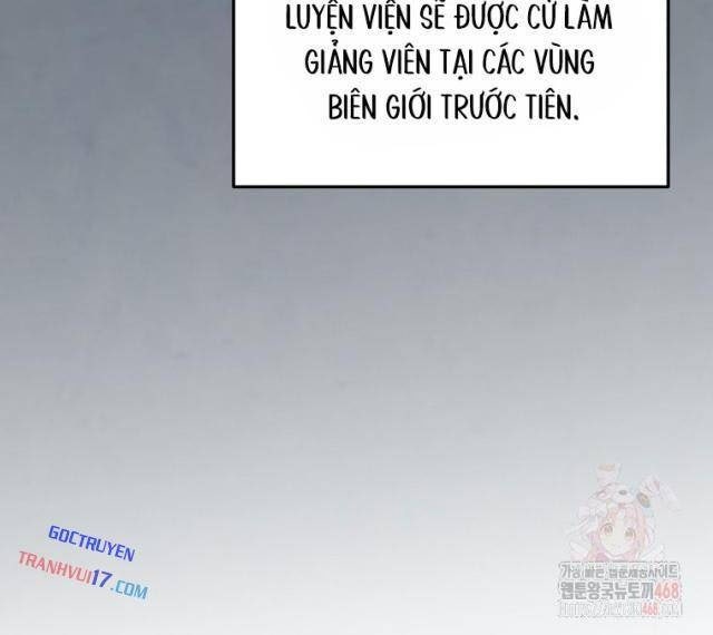 Vương Triều Đen Tối Joseon - Page 88