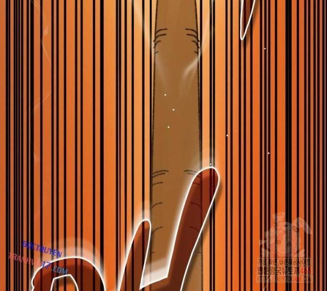 Vương Triều Đen Tối Joseon - Page 132