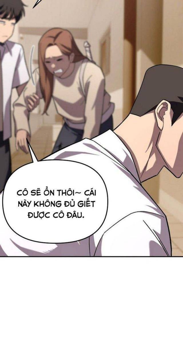 Thiên Ma Giáo - Page 41