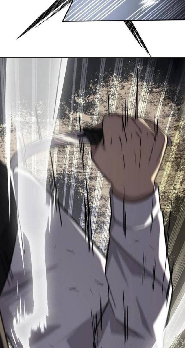 Thiên Ma Giáo - Page 77