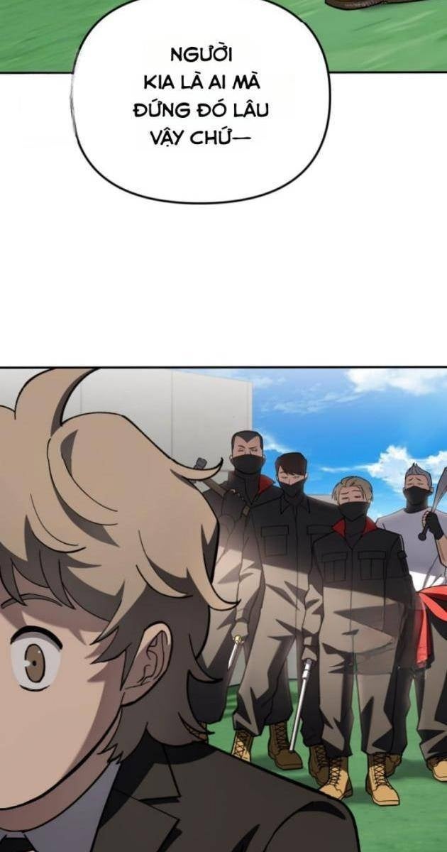 Thiên Ma Giáo - Page 57