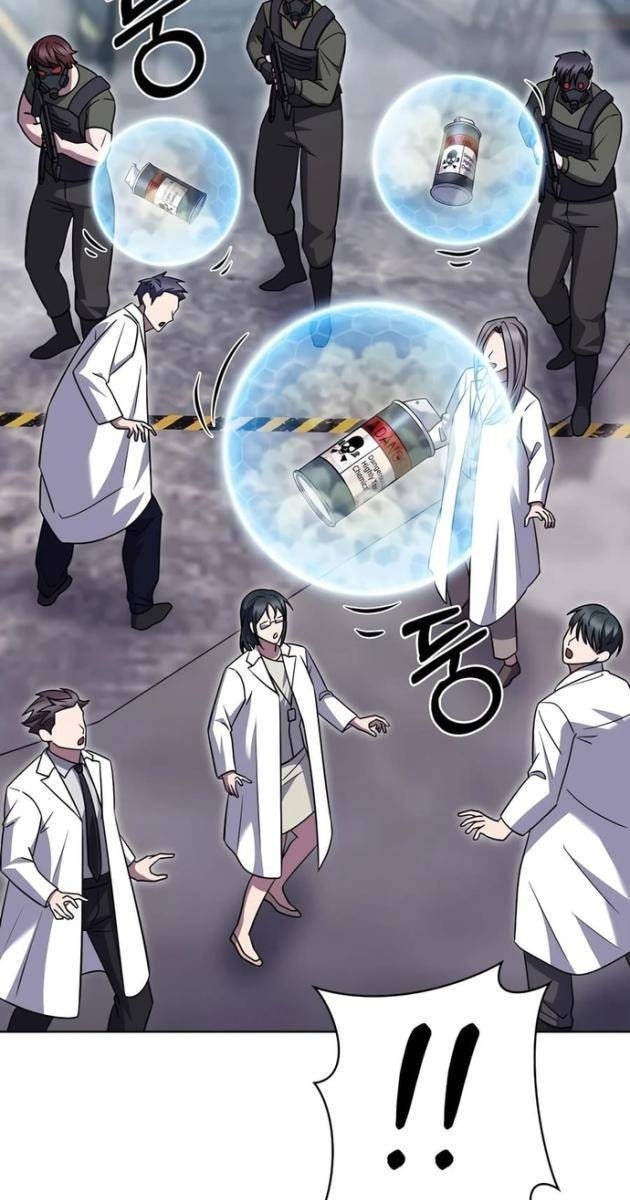 Shipper đến từ murim - Page 54