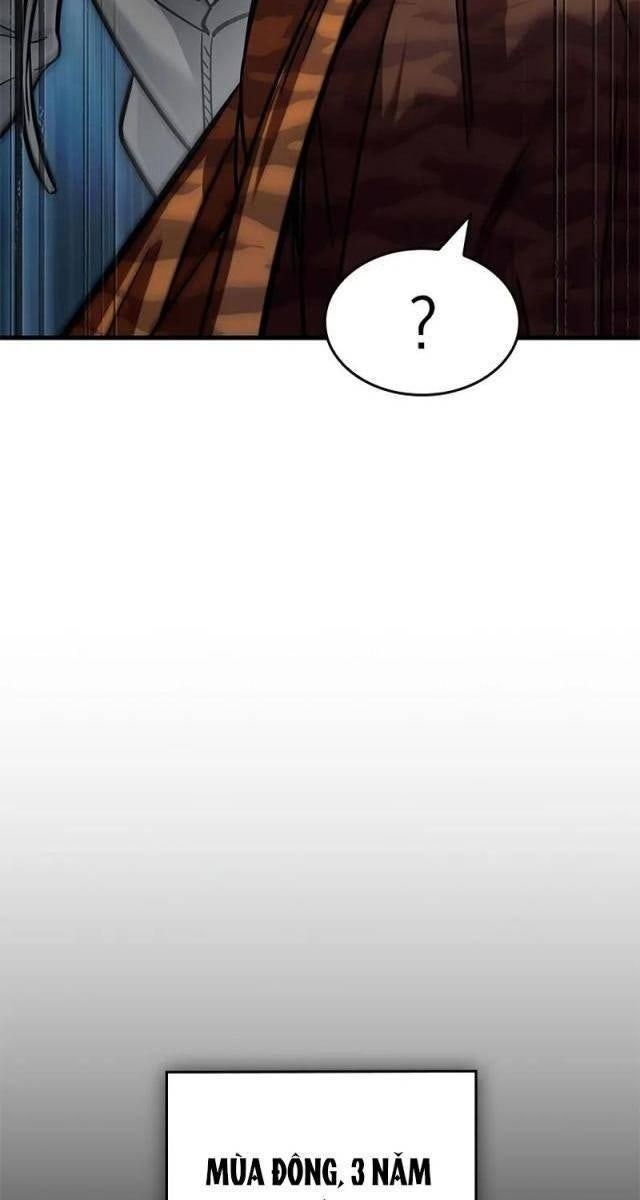 Từ Youtuber Thể Hình Triệu Sub Trở Thành Kẻ Vô Danh Trong Webtoon - Page 87