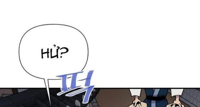 Kẻ Mạnh Nhất Lịch Sử - Page 164