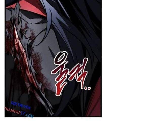 Thanh Kiếm Của Hoàng Đế - Page 124