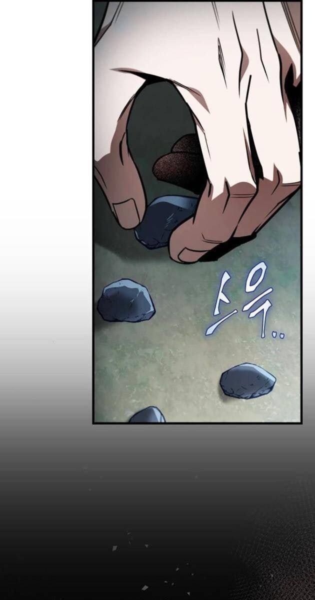 Thanh Kiếm Của Hoàng Đế - Page 74