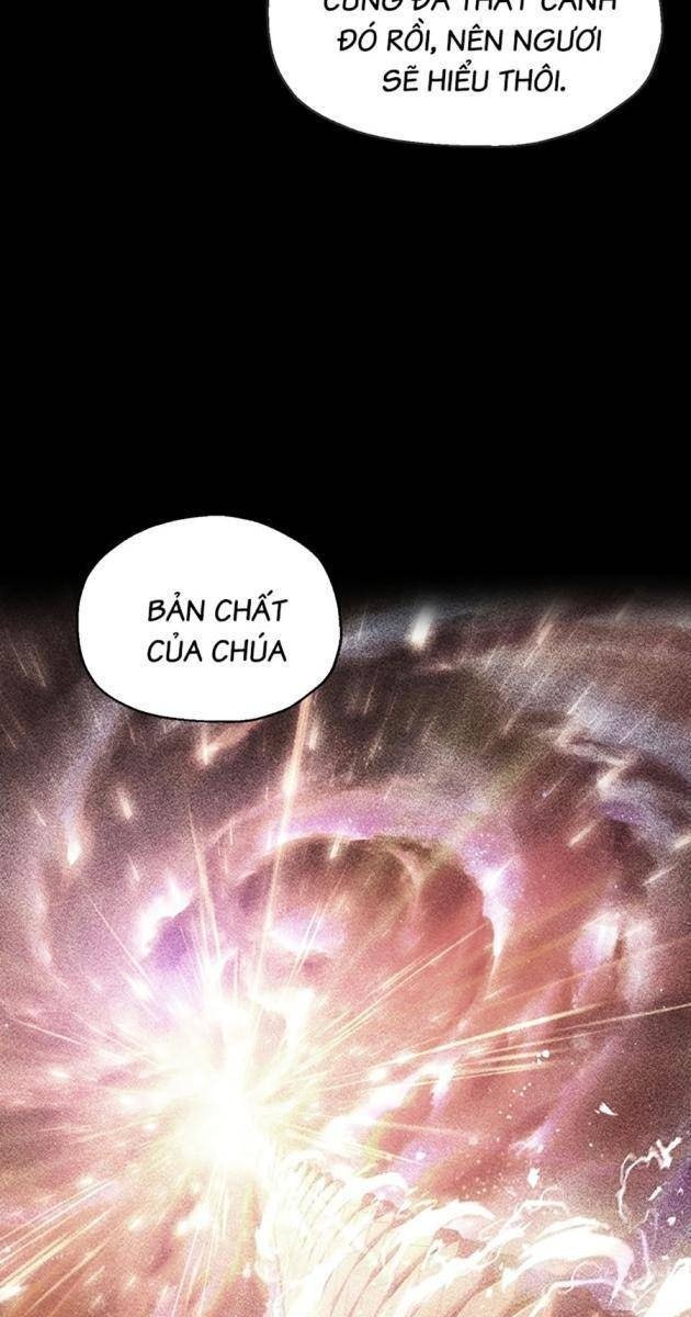 Người Chơi Không Thể Thăng Cấp - Page 82