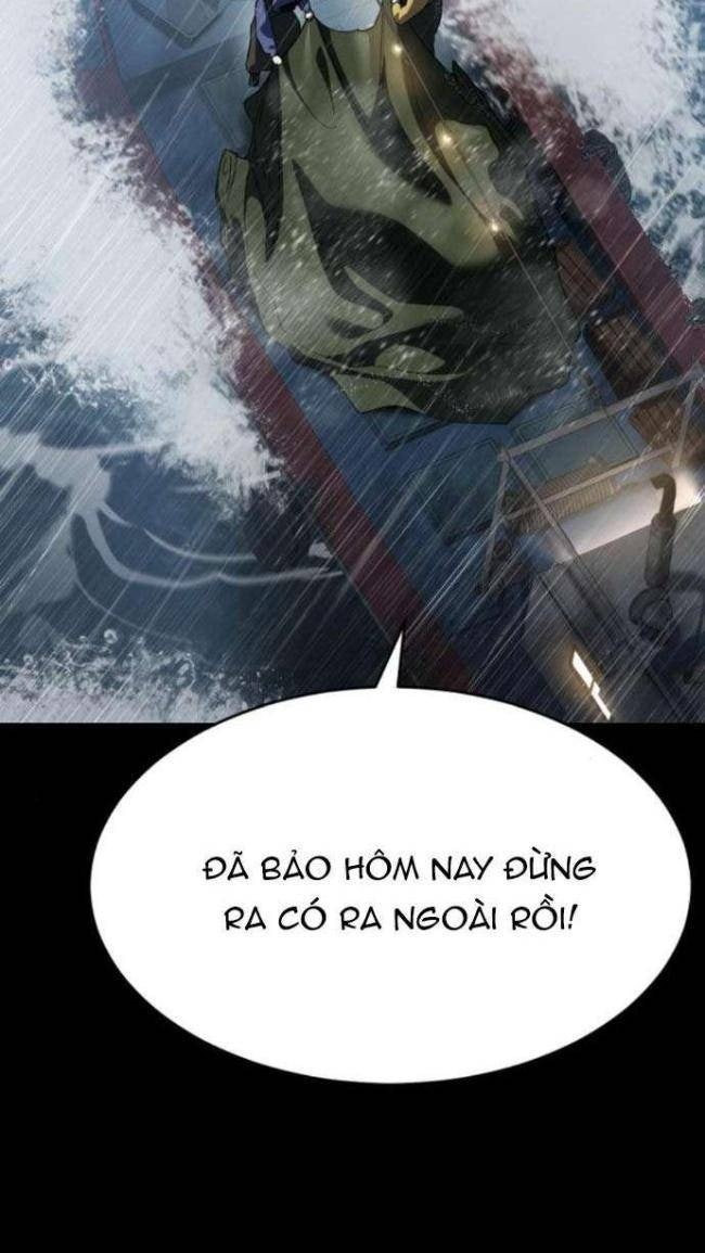 Luật Thanh Niên - Page 4