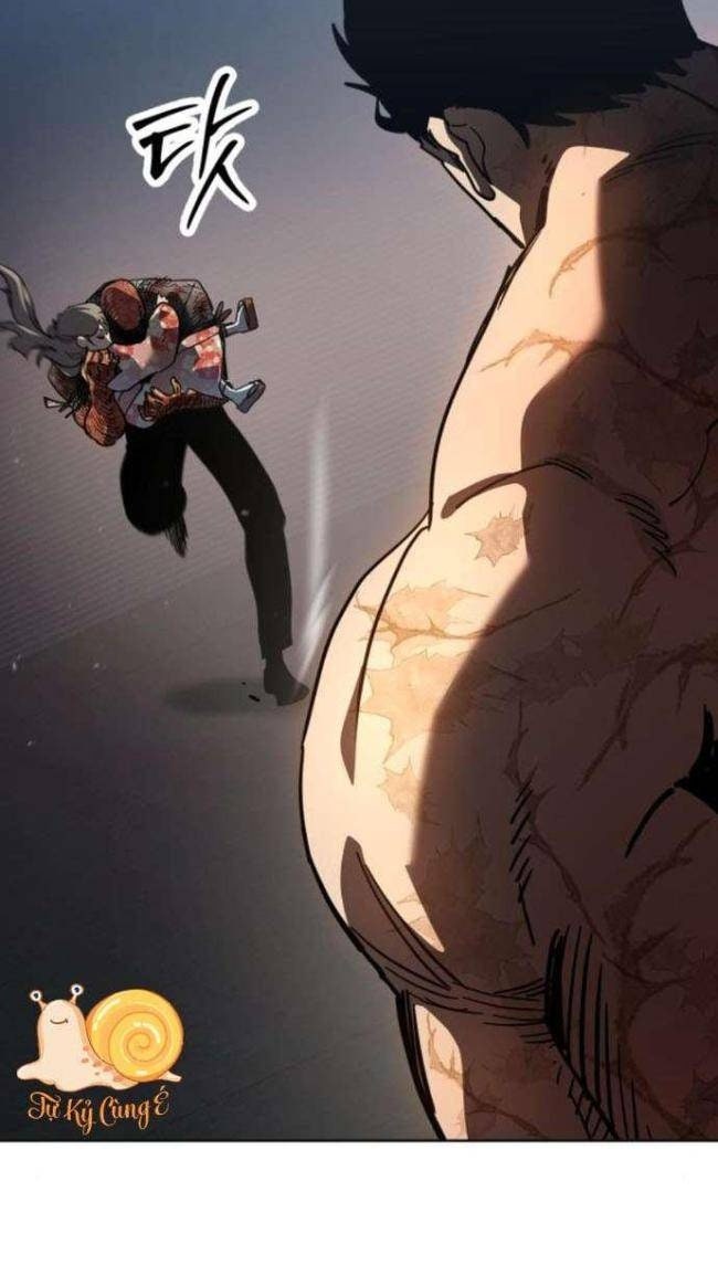 Luật Thanh Niên - Page 78