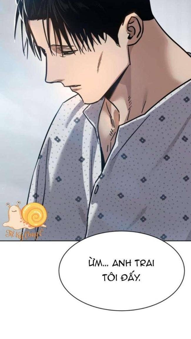 Luật Thanh Niên - Page 28