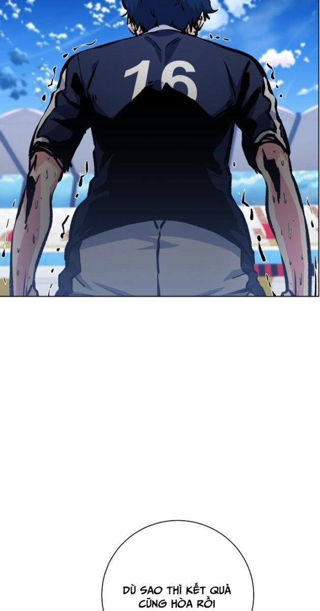 Góc Cao Khung Thành - Page 61