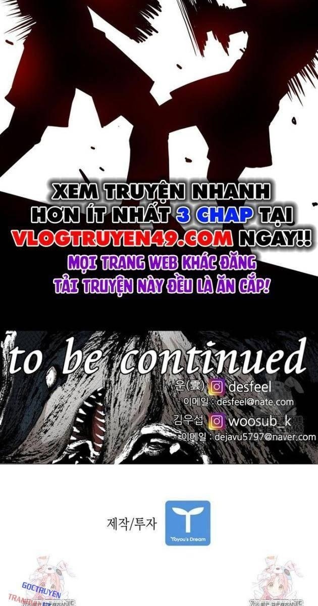 Shark - Cá Mập - Page 114