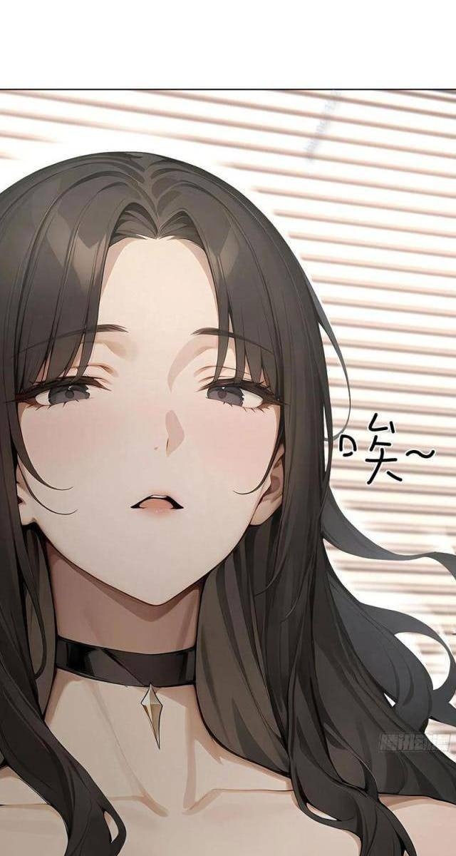 Khởi Đầu Vật Giá Sụt Giảm, Ta Trở Thành Nhà Giàu Số Một Thế Giới! - Page 83