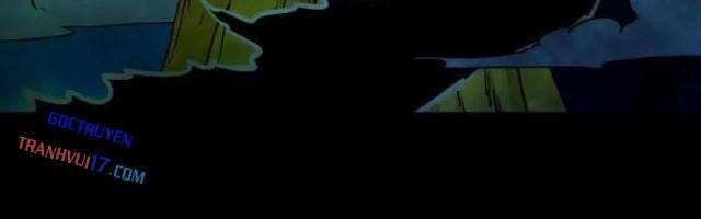 Đấu Yếm Thần - Page 127