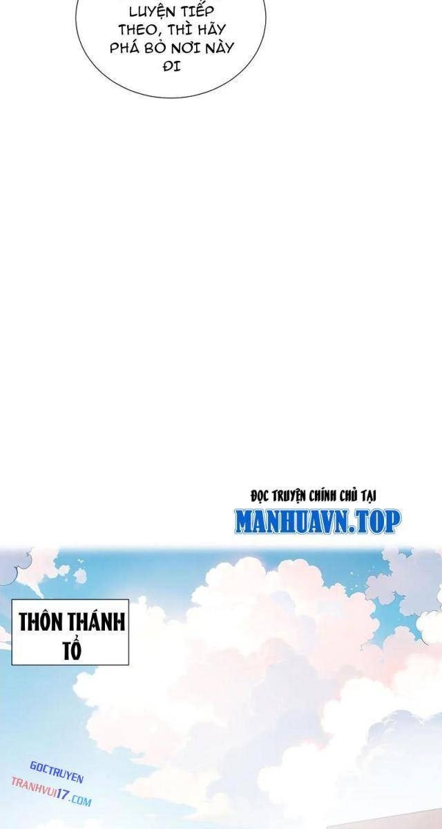 Ta Ký Kết Khế Ước Với Chính Mình - Page 18