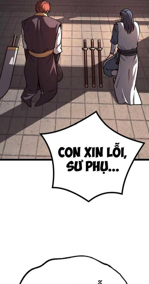 Thông Bách - Page 136